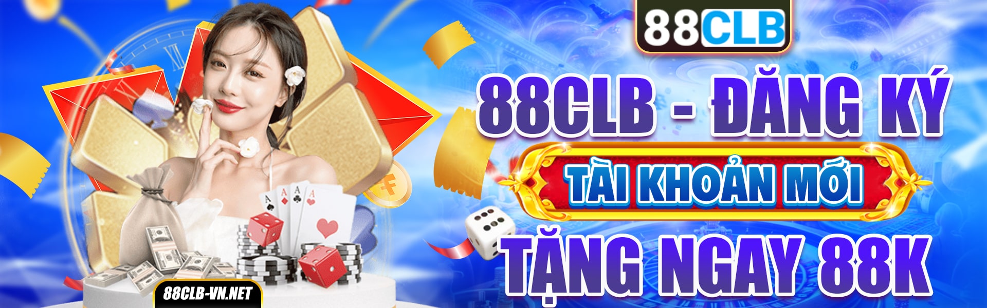 88clb-banner