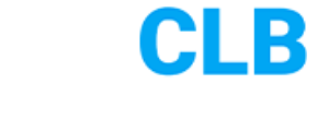 88CLB